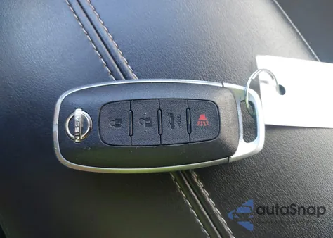 2024 Nissan Sentra S Xtronic Cvt из США, поврежденный, VIN 3N1AB8BV5RY244433